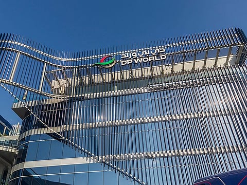 Lenders using UTC’s platform have already presented over Dh170 billion worth of invoices for validation and analysis.