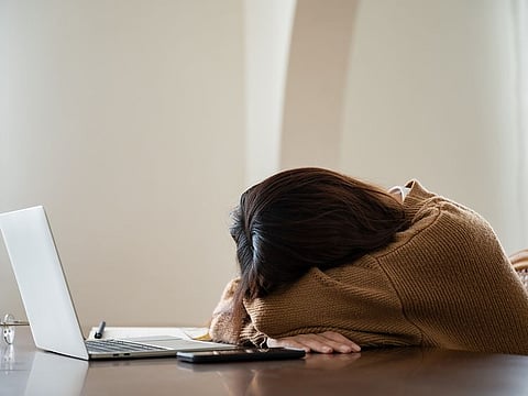 The problem of burnout has become so severe in the past few years that the World Health Organisation (WHO) declared it as an occupational phenomenon in 2019. The organisation defined burnout as a syndrome that had been conceptualised as resulting from workplace stress that has not been successfully managed.