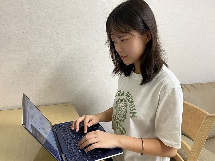 KOREANGIRL1-1692178885751
