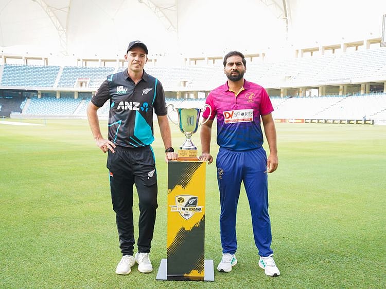 UAE New Zealand Trophy (1)-1692206696221
