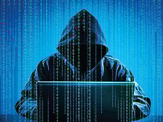 UK to become first country to criminalise AI child abuse tools