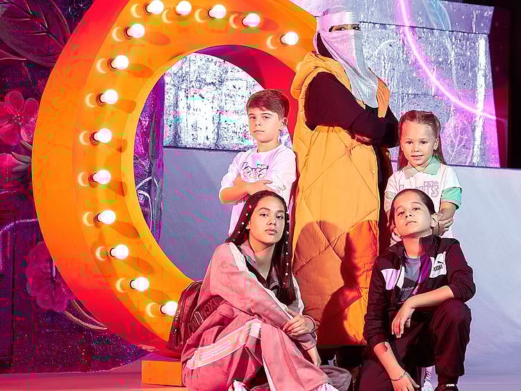 6th-street-BTS-1-FOR-WEB