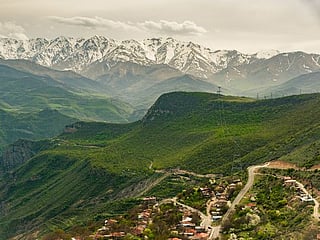 Can UAE residents travel to Armenia visa-free? How to find out if you are eligible