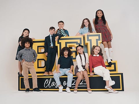 Back to School Collection from Brands For Less: Gear up for the 2023-2024 academic year