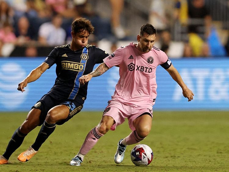 Copy of 2023-08-16T021920Z_1979387641_MT1USATODAY21209142_RTRMADP_3_MLS-LEAGUES-CUP-SEMIFINAL-INTER-MIAMI-CF-AT-PHILADELPHIA-UNION-1692279661510