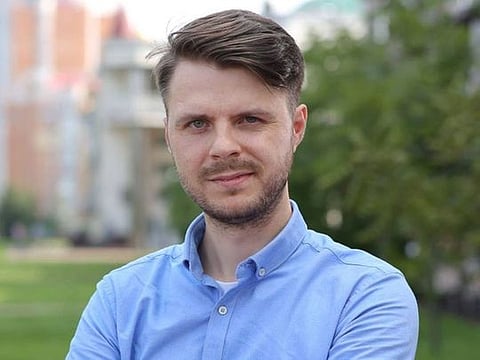 The deaf community represents a substantial consumer base that has large untapped potential. 