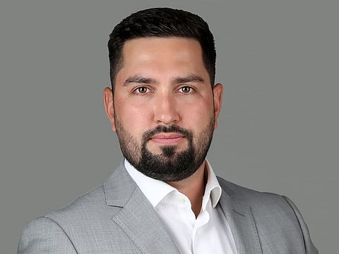 The UAE is among the top 10 global tourist destinations, and the National Tourism Strategy 2031 targets a GDP of $122.6 billion by 2031. Amsaan Accessible Tours is dedicated to playing a part in this economy by ensuring most facilities are deaf-friendly, creating a comprehensible and safe travel infrastructure that mutually benefits the business ecosystem and deaf travellers.