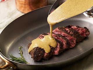 15 food offers to try in Dubai: Brunch, new menus, afternoon tea and more