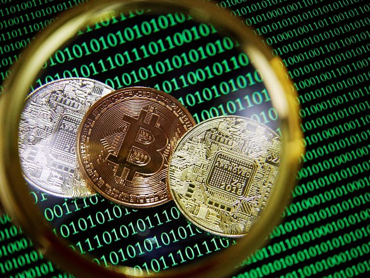 Copy of 2023-06-02T113202Z_1732191365_RC2YA1ASKF47_RTRMADP_3_KENYA-CENBANK-CRYPTOCURRENCY-1692346718976