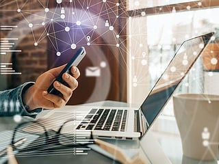 UAE: Make yourself future ready at work with these 3 free digital courses from Dubai government