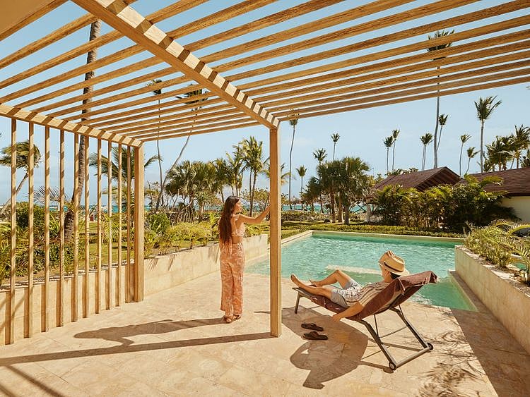 PUJ LIFESTYLE - NEW  (2)