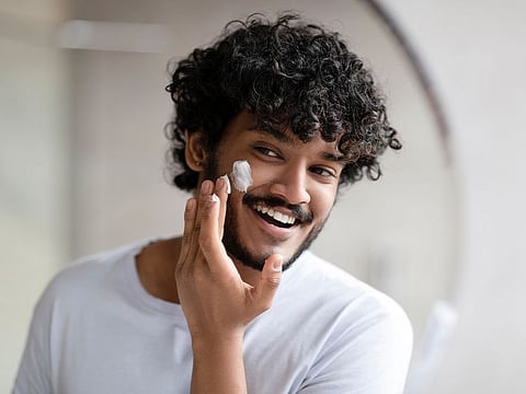 Trial the world of skincare with pre-packaged sets that have most of the essentials you need for getting a closer shave, every time.