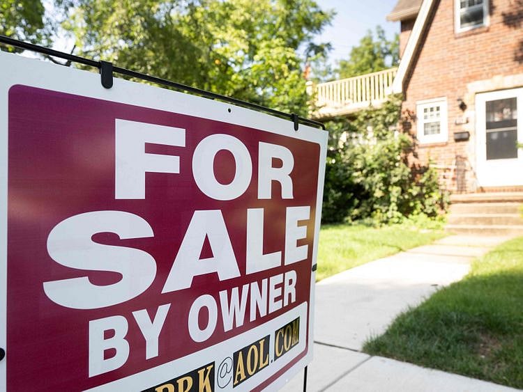 Copy of 267116-01-02-1692434971323