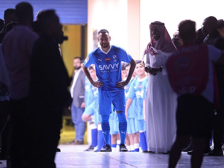 Copy of 2023-08-19T174617Z_281854915_UP1EJ8J1DD372_RTRMADP_3_SOCCER-SAUDI-ALH-FAY-REPORT [1]-1692528900408