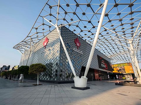 Canadian University Dubai: Your portal to Canadian education