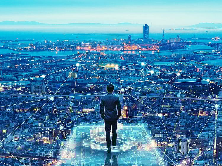 Future-workplace-shutterstock_1653947077-FOR-WEB