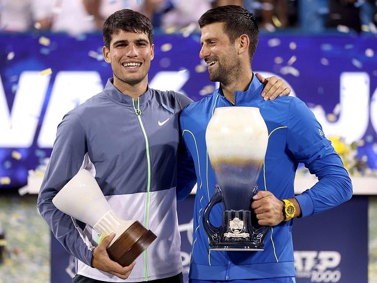 SPO_230821 DJOKOVIC-1692599107389