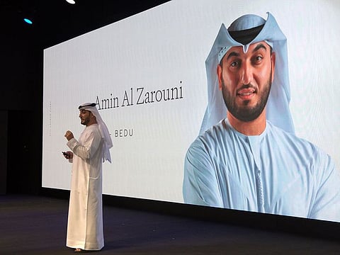 The AI-led changes to the tech landscape could reach $110 billion by end 2024. And there's more coming.  