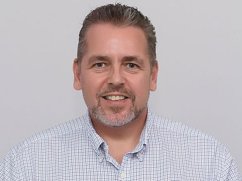 Apart from the cost factor, cyber related risks are giving CEOs a lot to think. 