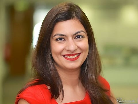  Gulf governments have been quick to respond on enabling digital transformation of their societies. This, by extension, should ease the process for businesses to follow. 