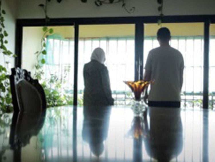 syrian-woman-regains-sight-mahzooz-al-jalila-supplied-pic-1692616420988