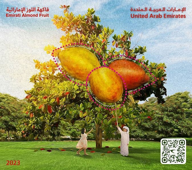 Almond-Stamp-1692703983024