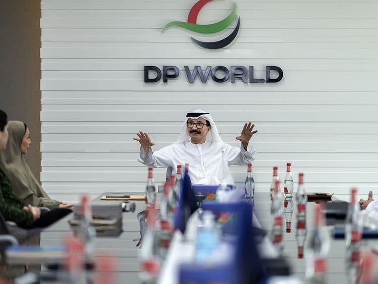 DP World_programme-1692692323059