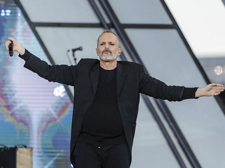 Miguel Bose-1692723808541
