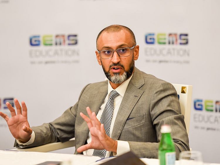 NAT_230822_DINO_VARKEY_GEMS_VSAKLANI-8-1692714711600