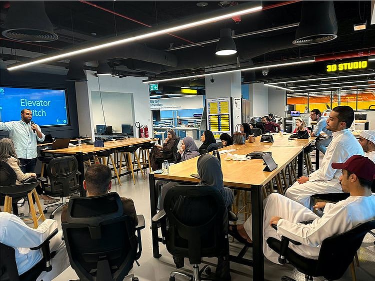 The Pearl Initiative 