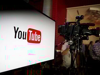 YouTube and Universal Music join forces to address AI threat