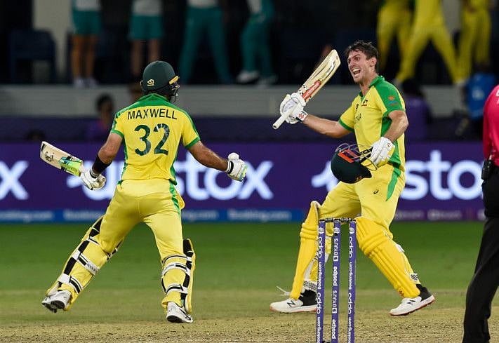mitchell marsh-1692702652472