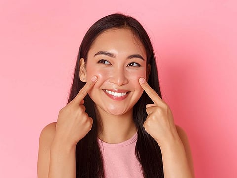 Discover the best skincare items for your 2025 travels.