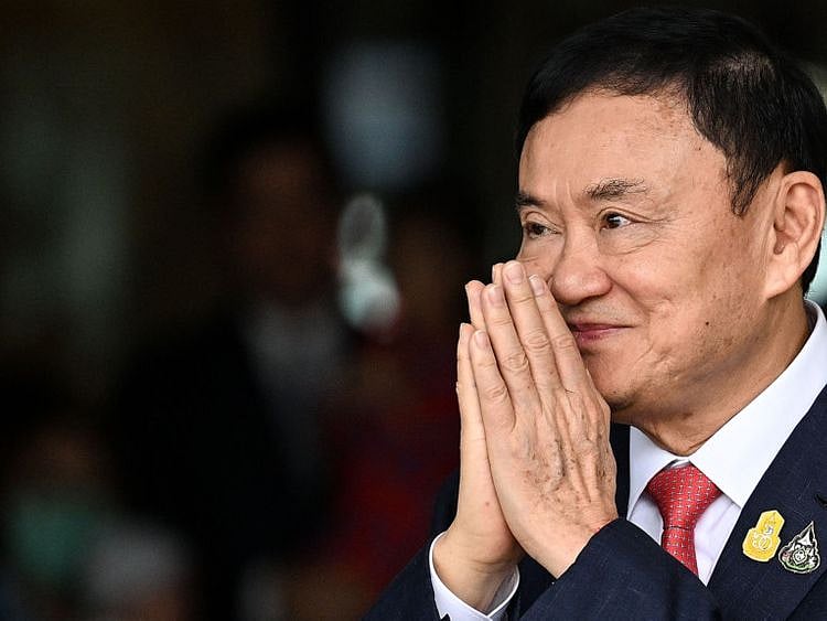 thaksin1-1692693183266