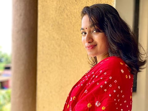 Zareen Chougulay, 23,who lost her father in 2020, had withdrawn her law seat from a Dubai university for want of funds. Today, she is a proud graduate, thanks to an Emirati who paid for her education back in India.