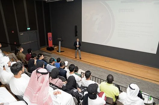 42 AbuDhabi story -2-1692770634894