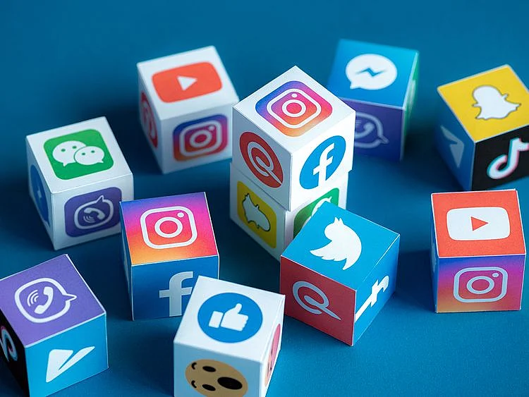 Big tech to face full force of new EU law