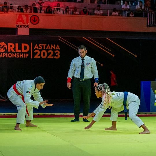 Jiu-Jitsu-1692809309210