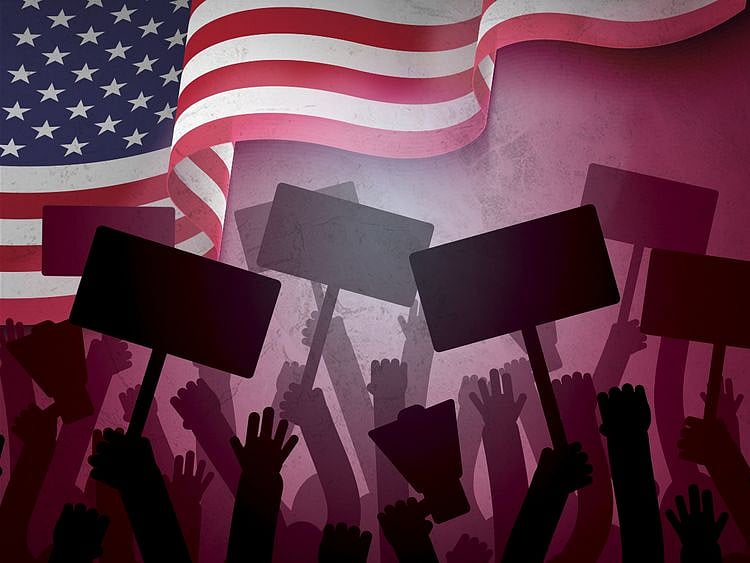 OPN AMERICA