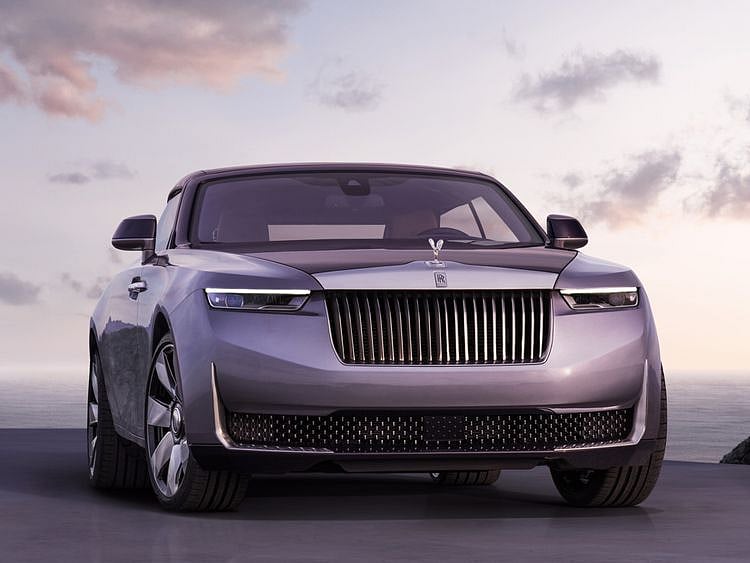 02 Amethyst Droptail-1692891280919