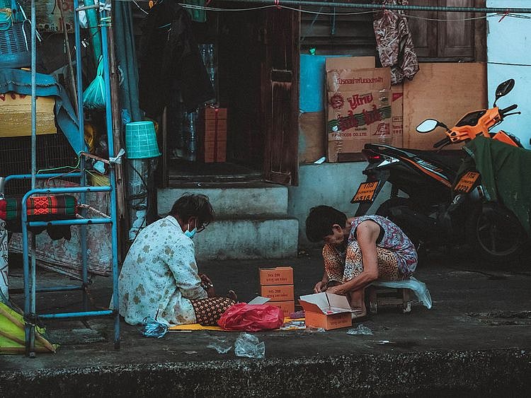 20230824 asia poverty