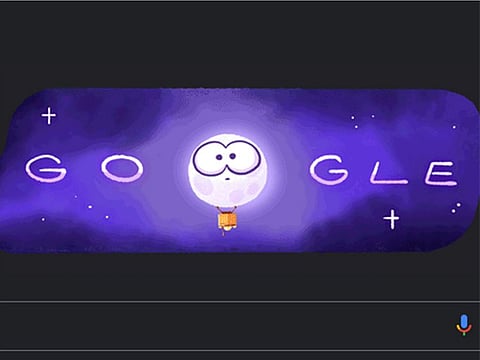 Screengrab/google.com