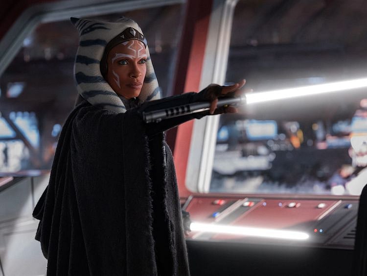Ahsoka 1-1692874476779