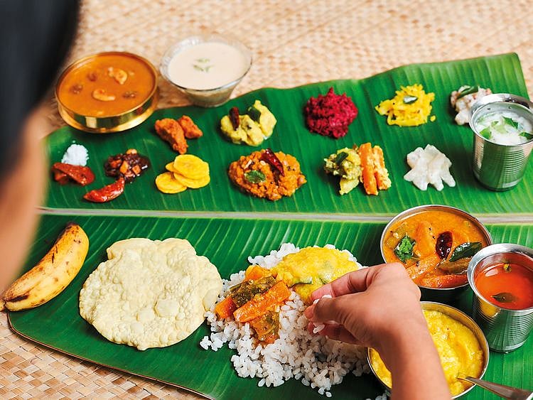 SU_230824_Onam-Food-LEAD-shutterstock_2191949013-FOR-WEB