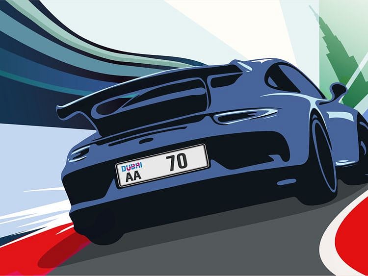 Super Plate AA 70-1692883817692