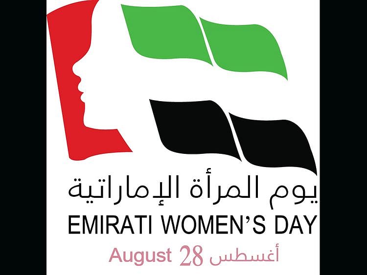 Women's day