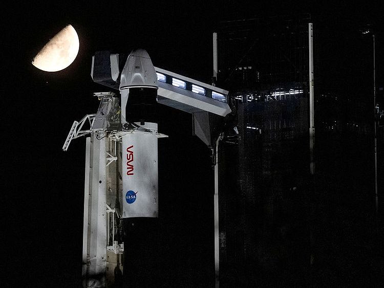 315898-01-02-(Read-Only)