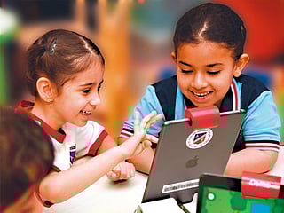 How to ensure a smooth transition to the new academic term 