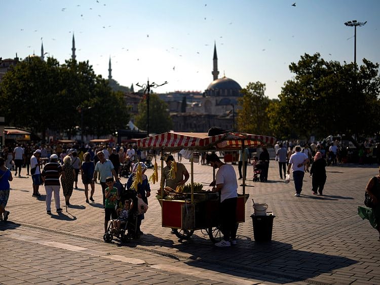 Copy of Turkey_Economy_10998--f1a5e-1692960032773