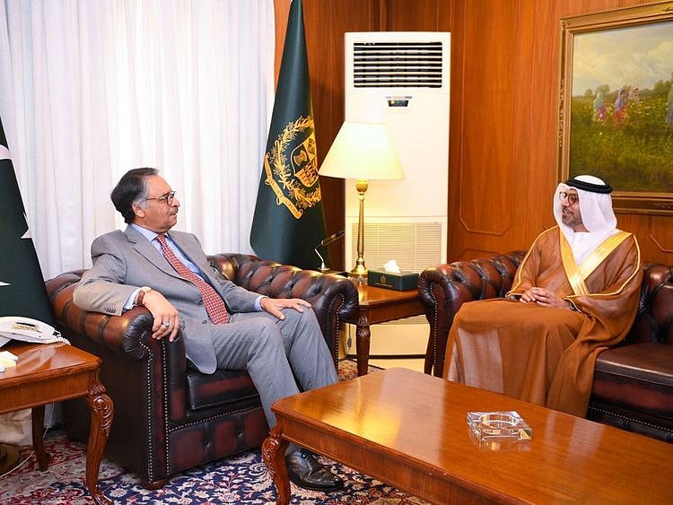 UAE-amb-pak-1693036594151